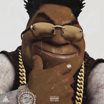 Say$o $Hrek