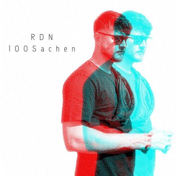 RDN 100 Sachen