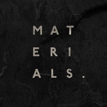 Исполнитель Maison Sky, альбом 69 - Single