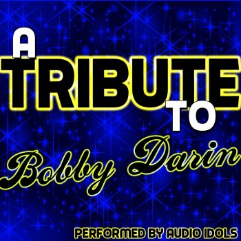 Audio Idols As Long As I'm Singing