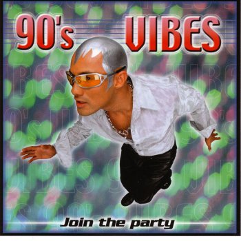 Various Artists Believe