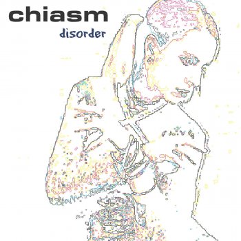 Chiasm Liquefy