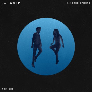 Jai Wolf feat. MNDR Like It's Over (feat. MNDR) [Party Pupils Remix]