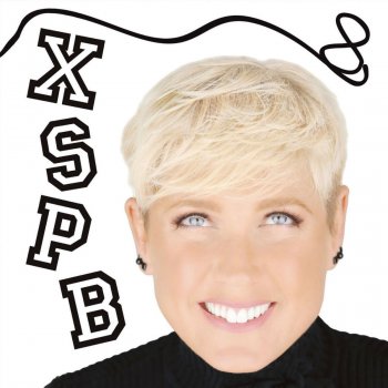 Xuxa Escove Os Dentes