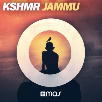 KSHMR JAMMU - Radio Edit