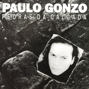 Paulo Gonzo Caprichos da Lua