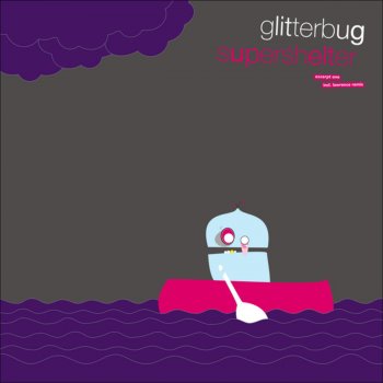 Glitterbug Brontohouse (Born To House Remix)