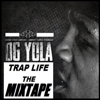 D.G. YOLA Forgiveness