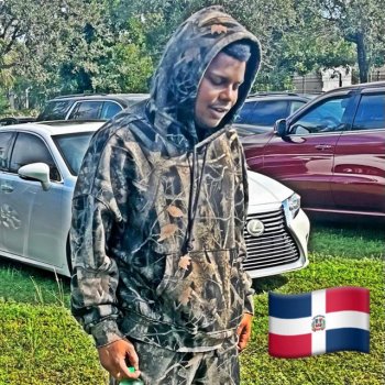 Исполнитель N8TheGr8, альбом 12 AM