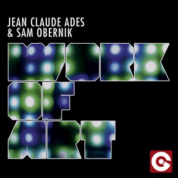 Исполнитель Jean Claude Ades feat. Sam Obernik, альбом Work of Art (Remixes)