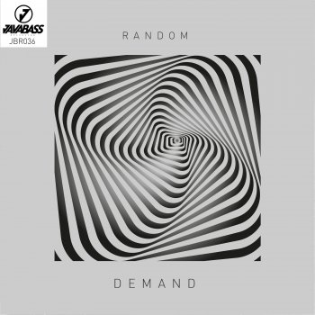 Random Demand