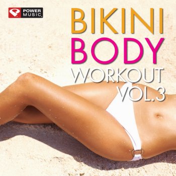 Power Music Workout Sorry for Party Rocking - DJ Shocker Remix