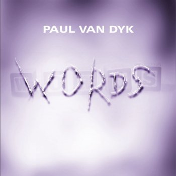 Paul van Dyk For An Angel '98 - Way Out West Remix