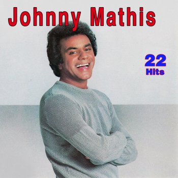 Johnny Mathis Oh ! How ! Try