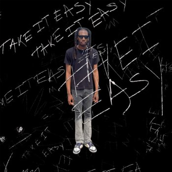 AlterEgo3x locked in