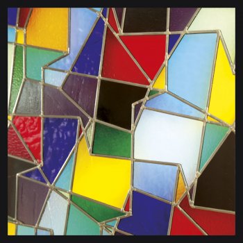 Hot Chip feat. JD Twitch Flutes - A JD Twitch Optimo remix