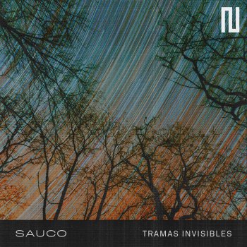 Saúco Tramas Invisibles