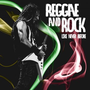 Various Artists You and I