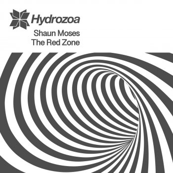 Shaun Moses Dark Stories