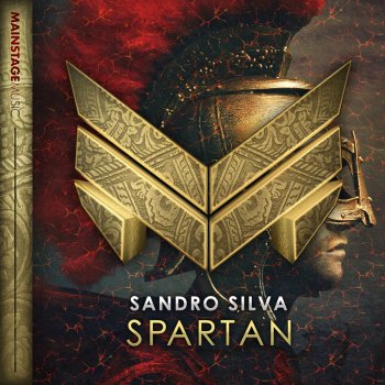 Sandro Silva Spartan