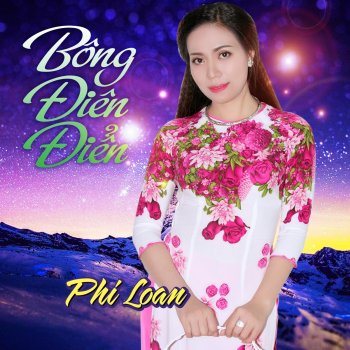 Phi Loan Khi Không