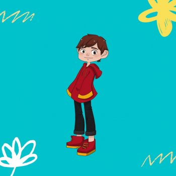 Children's Music Kids Parties - Feelings