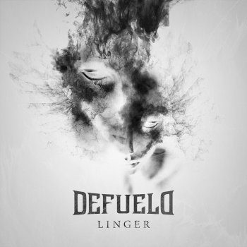 Defueld Linger (Radio Edit)