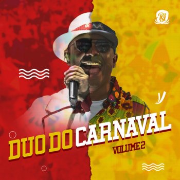 Psirico Vou Meter (Ao Vivo)
