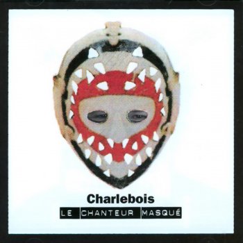 Robert Charlebois Les années de Gaulle