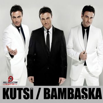 Kutsi Melek