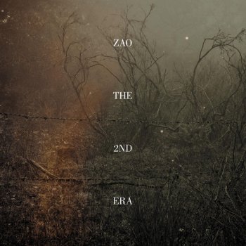 Zao A Fall Farewell