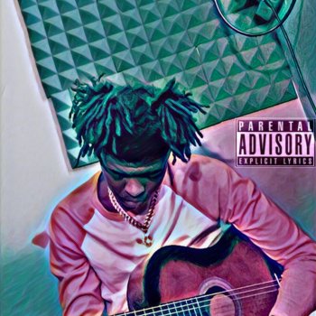 Lil X Diamond Minds (Remix)