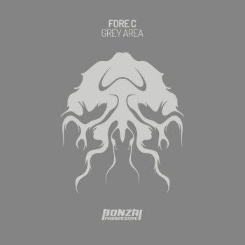Fore C feat. Koschk Grey Area - Köschk Remix