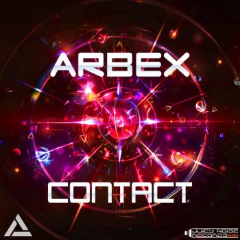 Arbex Contact