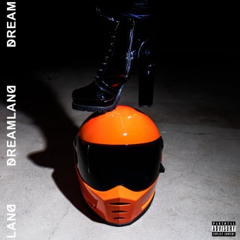 ZHU feat. Kota the Friend Good4U (feat. Kota the Friend)