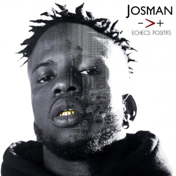 Josman Mon âme