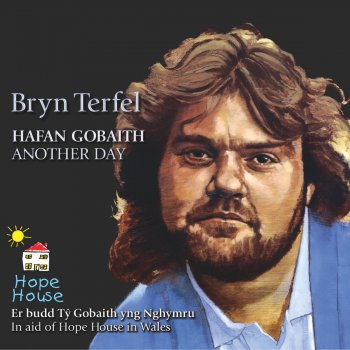 Bryn Terfel Hafan Gobaith