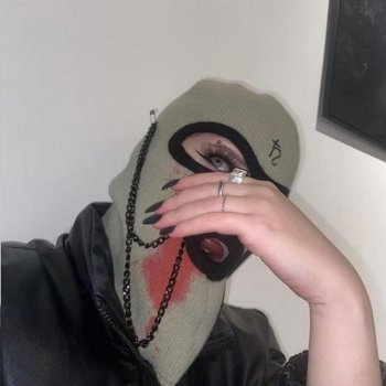 elita feat. Nufrain siktir git