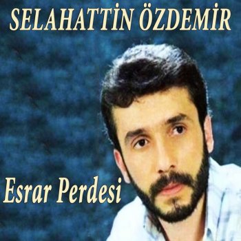 Selahattin Özdemir Yuvasız Kuşlar