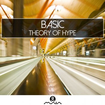 Basic Theory of Hype
