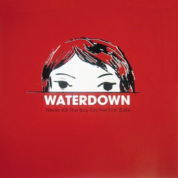 Waterdown Picketline