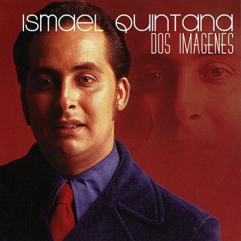 Ismael Quintana La Señal De La Cruz