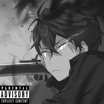 TastelessMage feat. Jay Anime From The Shadows