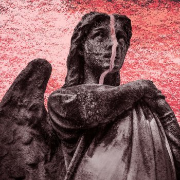 Исполнитель Lauter, альбом Sanctity