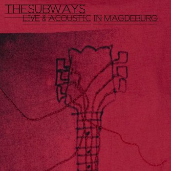 The Subways I Want To Hear What You Have Got To Say - Live And Acoustic From Magdeburg