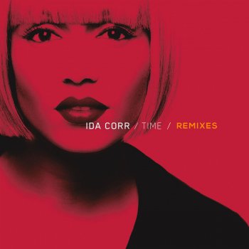 Ida Corr Time (Beatchuggers & Sidelmann Dub)
