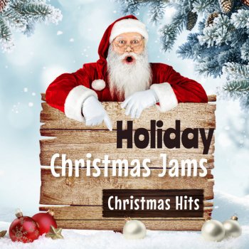 Christmas Hits It Came Upon a Midnight Clear