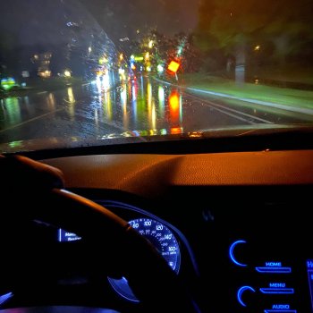 Исполнитель Eye O Mighty, альбом All Dogs Go To Heaven - Single