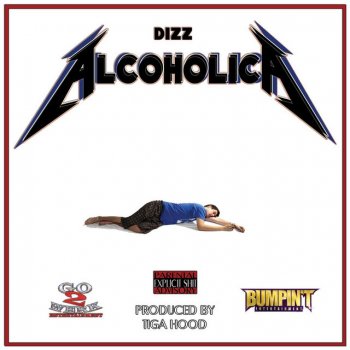 Dizz Alcoholica