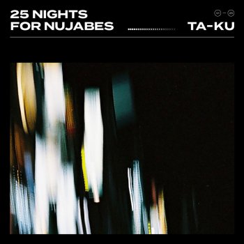 Ta-Ku NIGHT 20